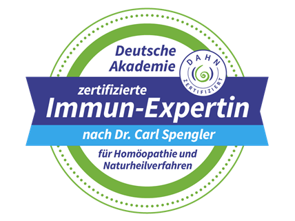 Immunexpertin
